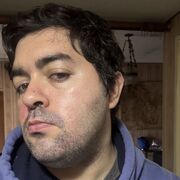  Somma Vesuviana,  Sergio Andre, 32