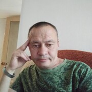  ,   , 45 ,   ,   