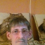  ,  , 60