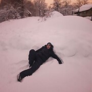 ���������� �����-���������, ���� ������� ����, 58 ���, ������������ ��� ������, ����� � ���������