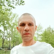  ,   , 48 ,     , c , 