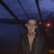 ���������� ����-�����������, ���� ������� Anton, 42 ����, ������������ 