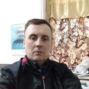  ,  , 50