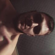  ,  , 27