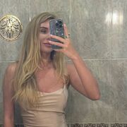 ���������� ������, dahaclimenco