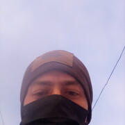 ���������� �������-����������, ������� ����, 32