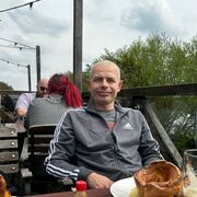  ,   Anton, 44 ,   ,   , c , 