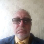 ���������� �������, ���� ������� ��������, 69 ���, ������������ ��� ������, ����� � ���������, c�������� ���������