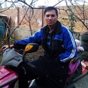  --,   , 51 ,     , c 