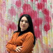 ���������� �������, �������