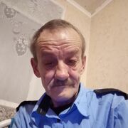 ���������� ���������, ���� ������� ������, 63 ����, ������������ ��� c�������� ���������