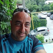 ���������� ������-��-����, ���� ������� �����, 45 ���, ������������ ��� c�������� ���������