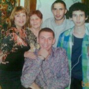  ,   , 37 ,   ,   , c 