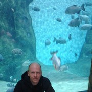  ,   Andre, 46 ,   