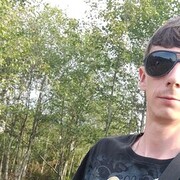  ,   , 29 ,   ,   , c 