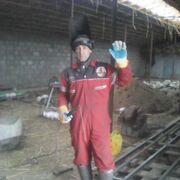 ���������� �������, ���� ������� �������, 49 ���, ������������ ��� ������, c�������� ���������