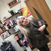 ���������� ���������, ���� ������� ������, 48 ���, ������������ ��� ������, ����� � ���������