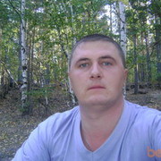  ,   , 44 ,  