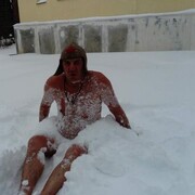 ���������� �������, ���� ������� ���������, 64 ����, ������������ ��� ����� � ���������, c�������� ���������