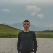  ,   , 23 ,   ,   , 