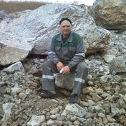  ,   ZMEU, 49 ,   
