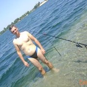  ,   Vadimchik, 55 ,   ,   , c 