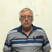 ���������� ���������, ���� ������� �������, 57 ���, ������������ ��� ������, ����� � ���������