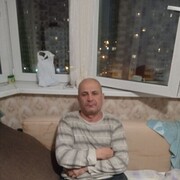 ���������� ������, ���� ������� ������, 53 ����, ������������ ��� ������, ����� � ���������