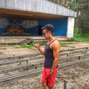  ,   Alex, 38 ,     , c 