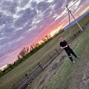  ,   Maks, 31 ,   ,   , c 