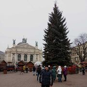  ,   , 62 ,     , c 