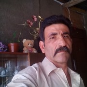 ���������� ������, ���� ������� ������, 52 ����, ������������ ��� ������, ����� � ���������, c�������� ���������