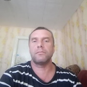  ,   , 49 ,   ,   