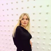 ���������� �����, �����