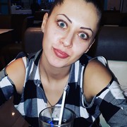 ���������� �������, ���� ������� �����, 31 ���, ������������ ��� ������, ����� � ���������, c�������� ���������