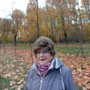  ,   , 84 ,   ,   , c 