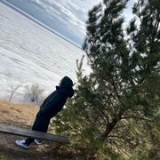 ���������� �����, ���� ������� ������, 34 ����, ������������ ��� ������, ����� � ���������