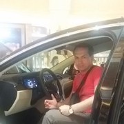  ,   Maxi, 45 ,   ,   , c 
