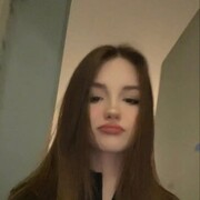  ,  , 22