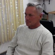 ���������� �����, ���� ������� �������, 49 ���, ������������ ��� ������, ����� � ���������