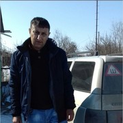 ���������� ����������, ���� ������� ����, 43 ����, ������������ ��� ������