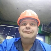  ,   , 49 ,   ,   , c , 