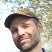  Heidelberg,   Hamlet, 53 ,   ,   , c 