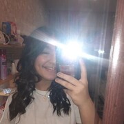 ���������� ������, ������