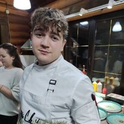 ���������� �����������, ���� ������� ����, 26 ���, ������������ ��� ������, ����� � ���������