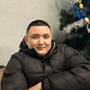 ���������� ������, ���� ������� �������, 28 ���, ������������ ��� ������, ����� � ���������