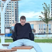  --,   Maxim, 23 ,   ,   