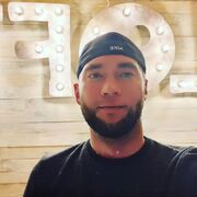 ���������� �����������, ���� ������� �����, 39 ���, ������������ ��� ����� � ���������, c�������� ���������