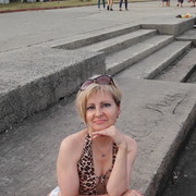  ,   Natali, 57 ,     , c 