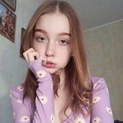  ,  , 20